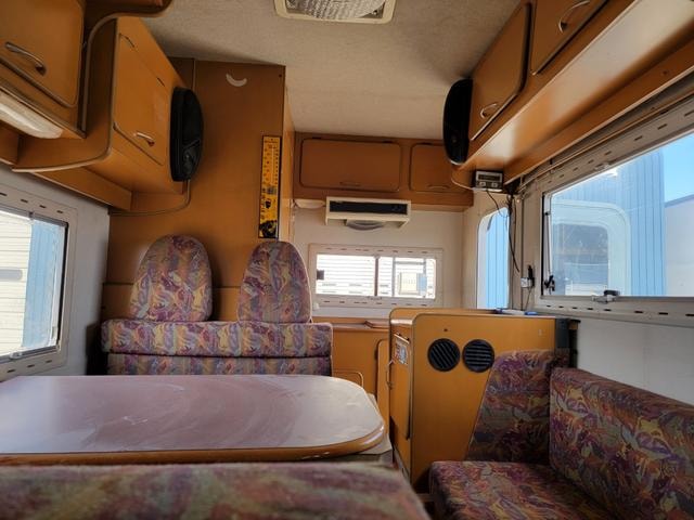 Миниатюра 55