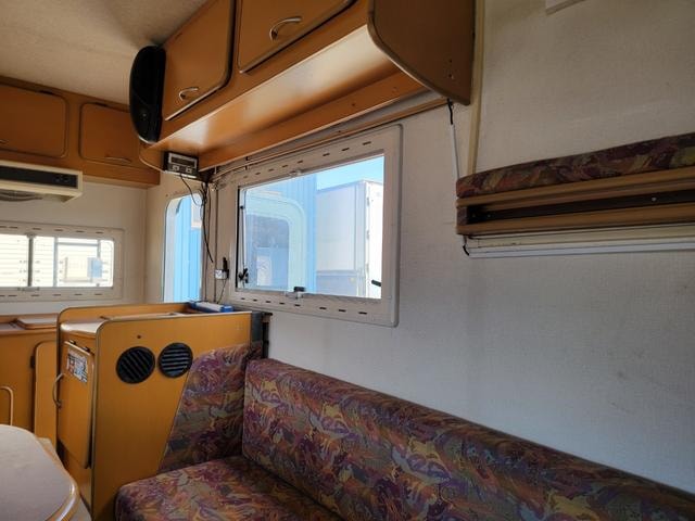 Миниатюра 57