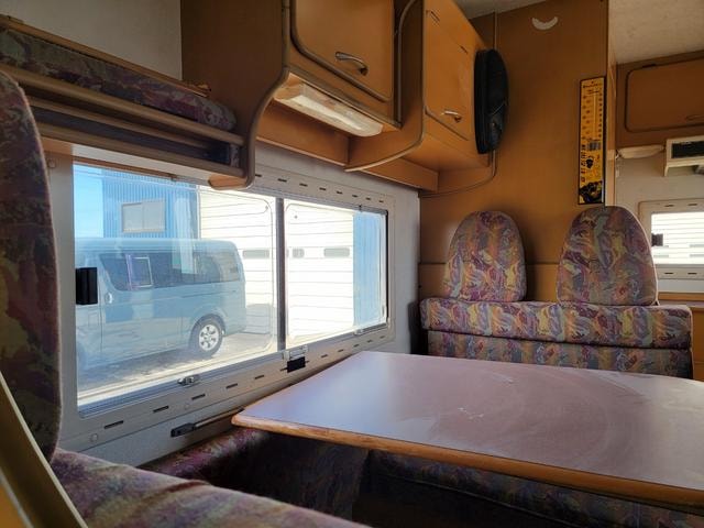 Миниатюра 58