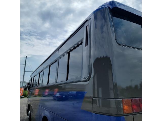 Миниатюра 16