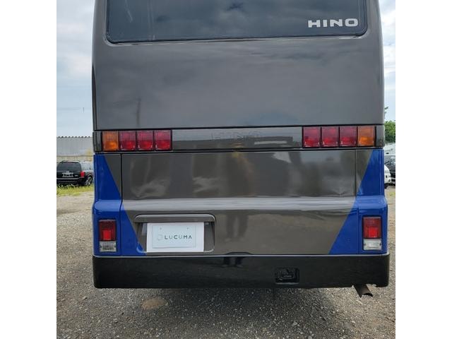 Миниатюра 30