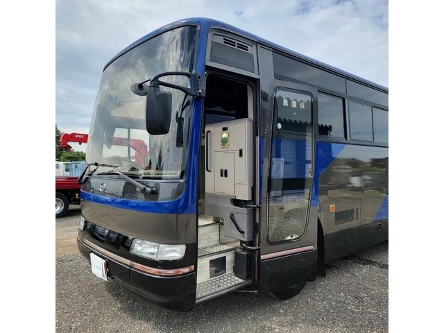 Миниатюра 35