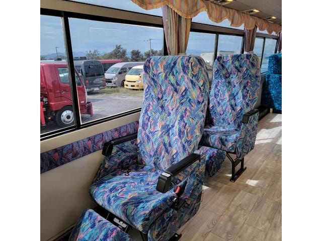 Миниатюра 44
