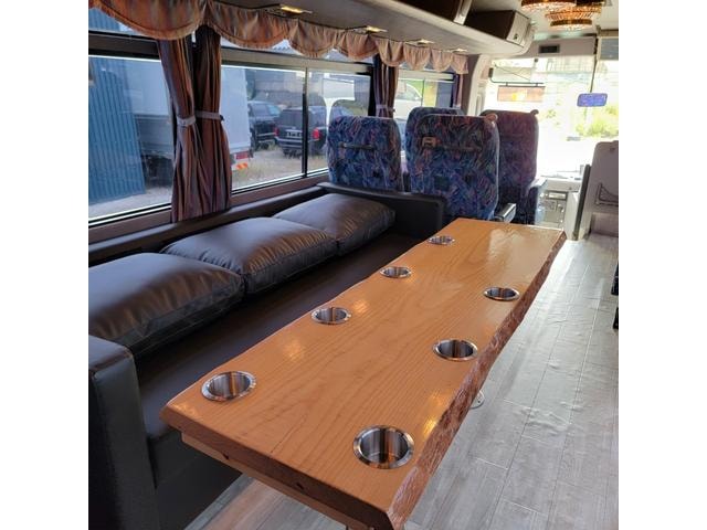 Миниатюра 46