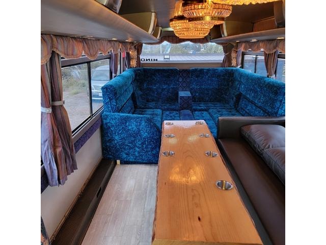 Миниатюра 48