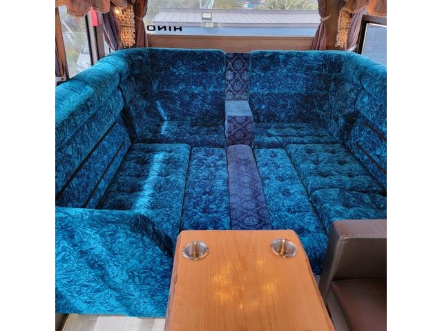 Миниатюра 52