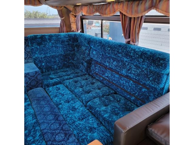 Миниатюра 53