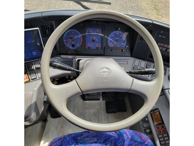 Миниатюра 59