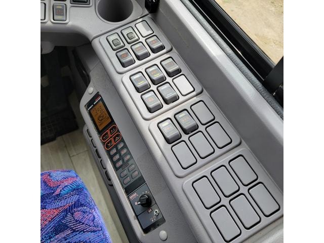 Миниатюра 62