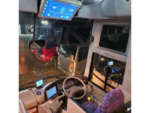 Миниатюра 71