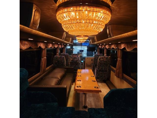 Миниатюра 72