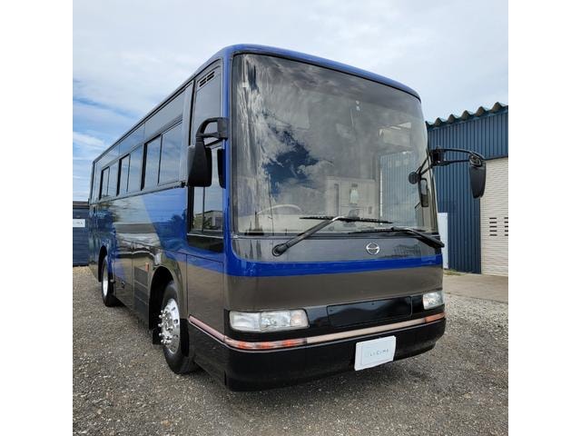 Миниатюра 76