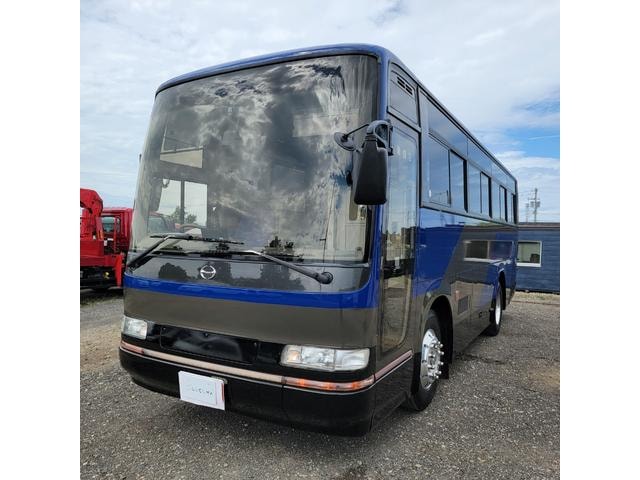 Миниатюра 77