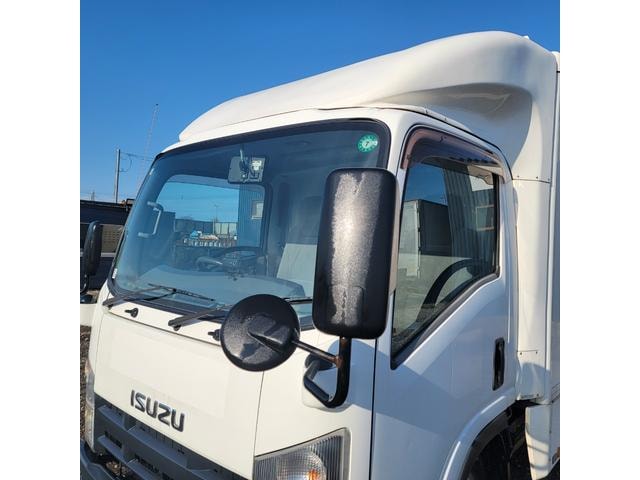 Миниатюра 15