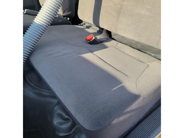 Миниатюра 32