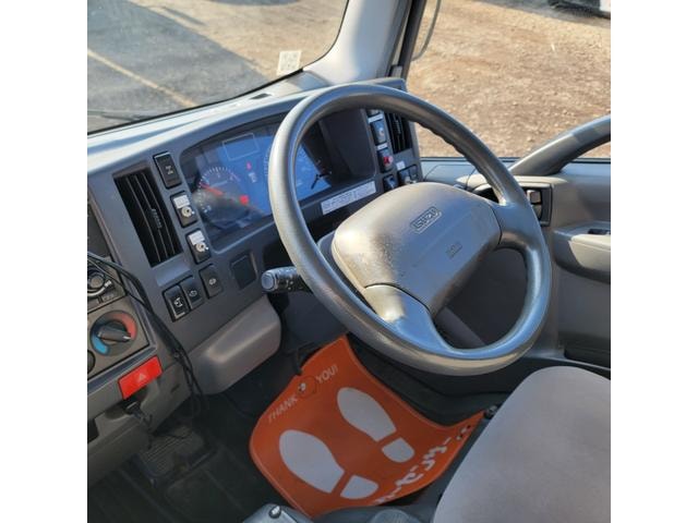 Миниатюра 39