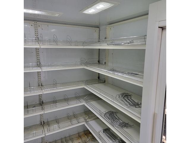 Миниатюра 51