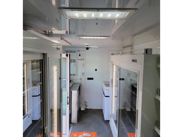 Миниатюра 53