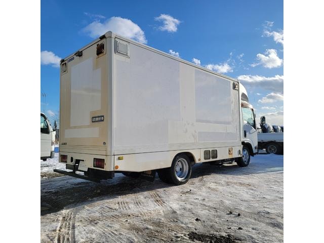 Миниатюра 8