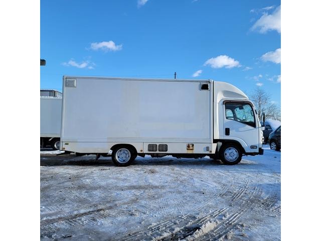 Миниатюра 9