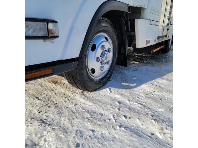 Миниатюра 16