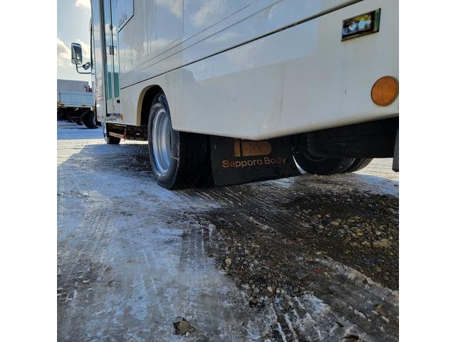 Миниатюра 18