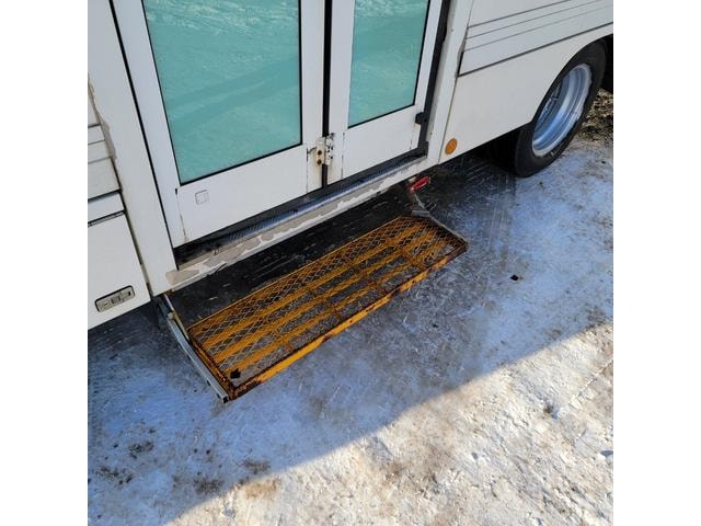 Миниатюра 44