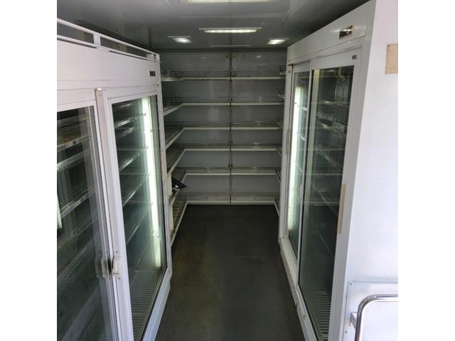 Миниатюра 48