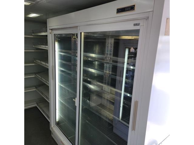 Миниатюра 49