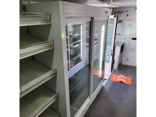 Миниатюра 53