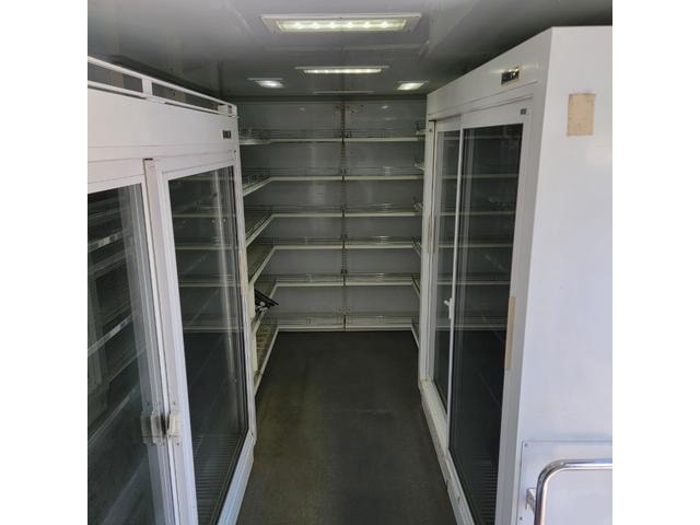 Миниатюра 54