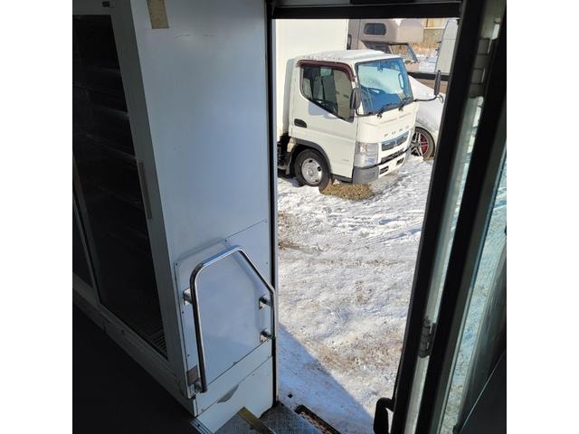 Миниатюра 58