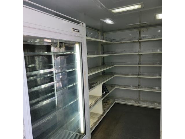 Миниатюра 59