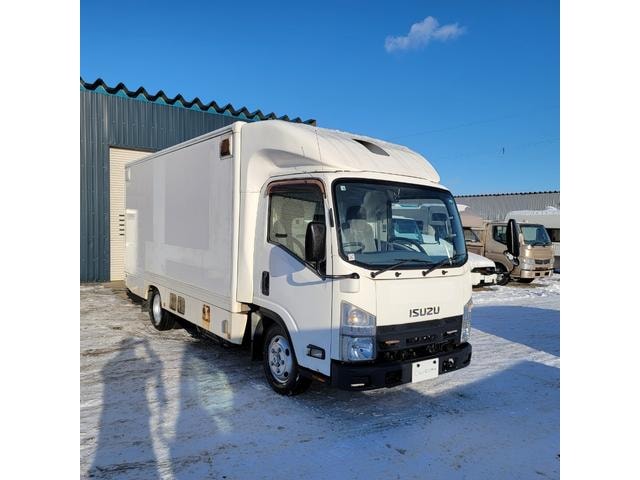 Миниатюра 60