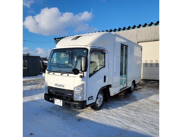 Миниатюра 61