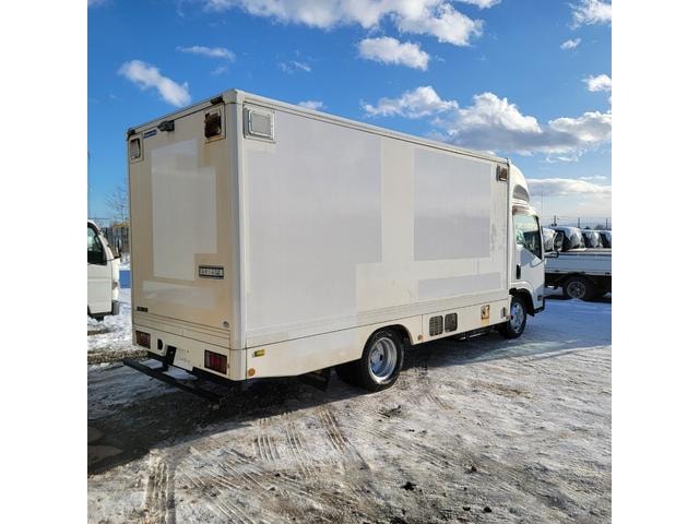 Миниатюра 63