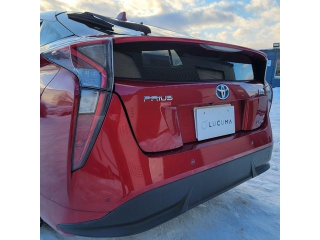 Миниатюра 20