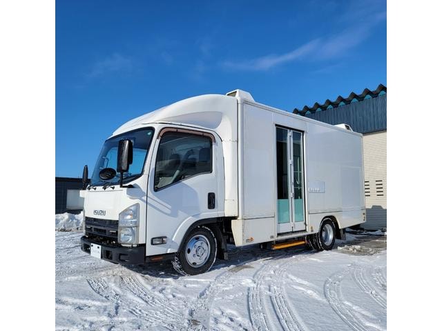 Миниатюра 4