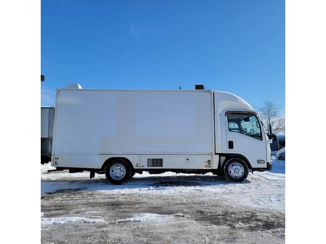 Миниатюра 9