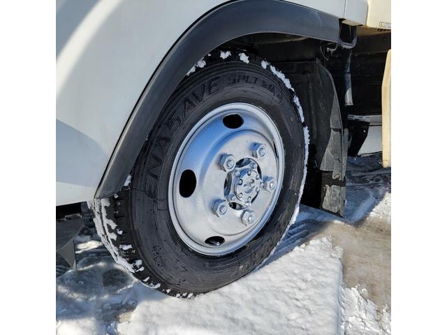 Миниатюра 13