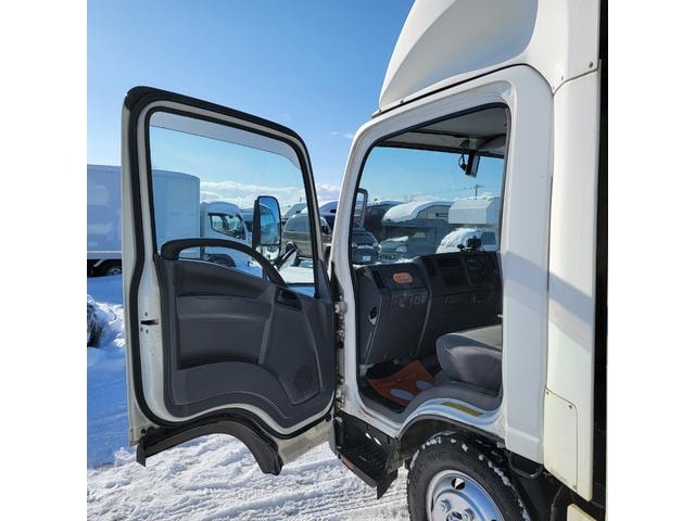 Миниатюра 23