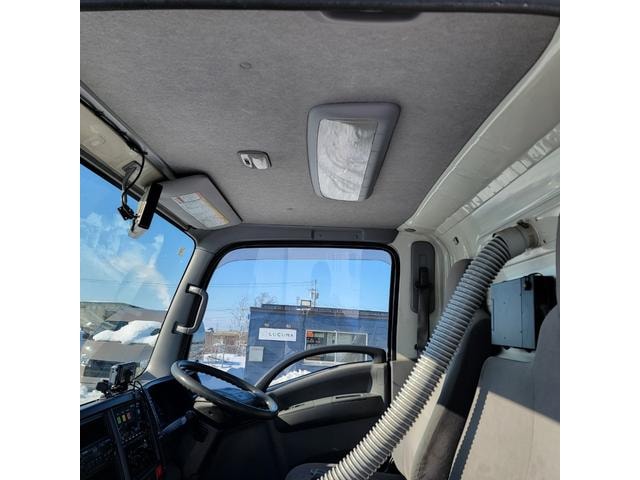Миниатюра 25