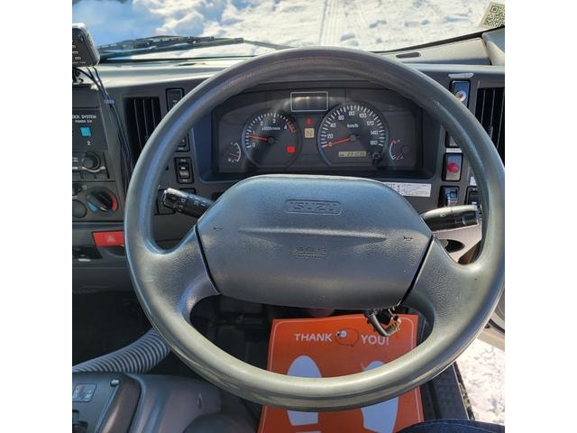 Миниатюра 29