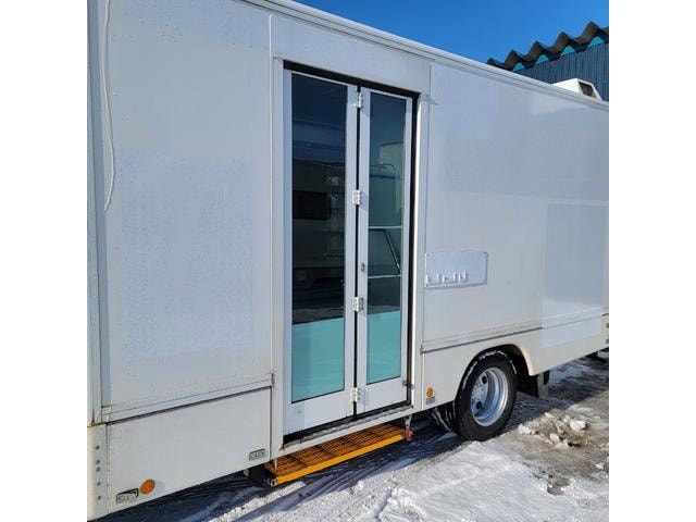 Миниатюра 48