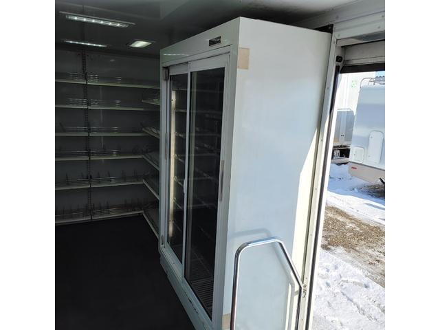 Миниатюра 52