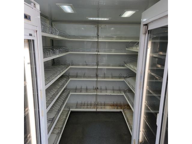 Миниатюра 54