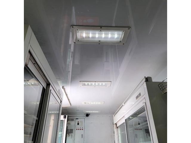 Миниатюра 59