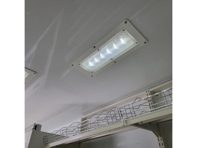 Миниатюра 60