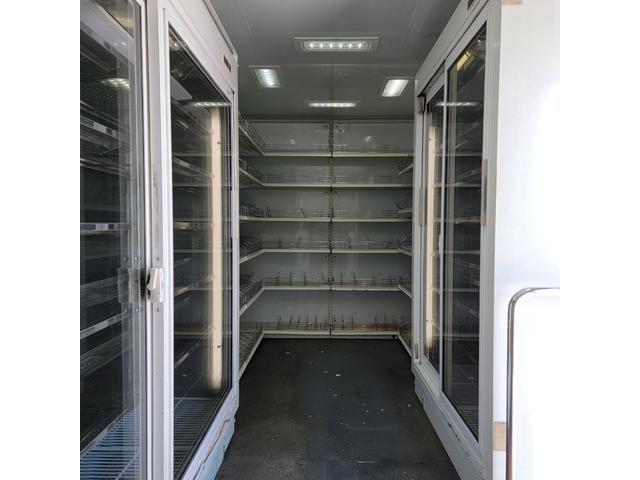 Миниатюра 62