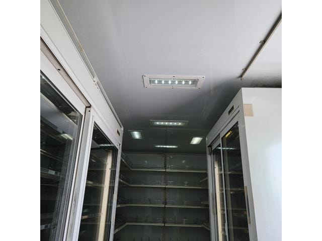 Миниатюра 63